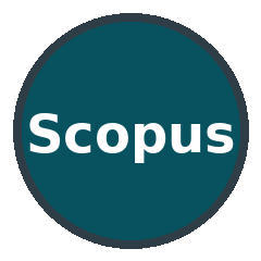 Scopus