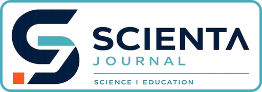 Scienta Journal