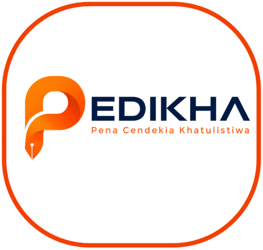 PEDIKHA